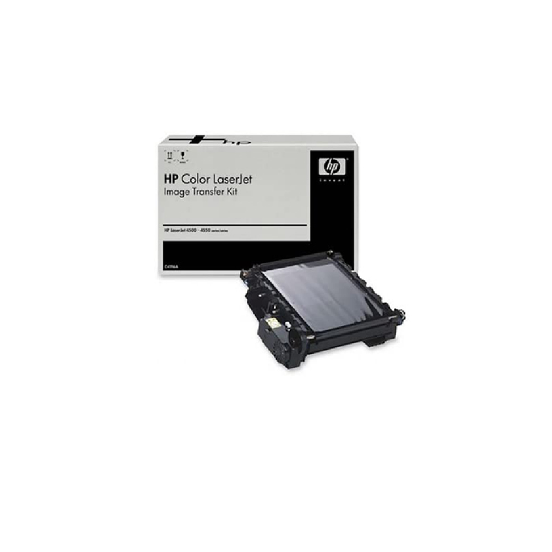 HP CLJ4700 Series Transfer Kit | Q7504A