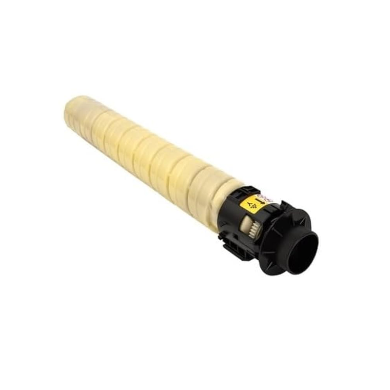Ricoh SPC250 Original Toner - Yellow | SPC250YE