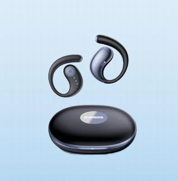 Riversong Open Air L7 Earbuds | EA537