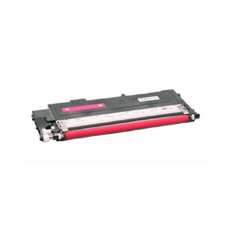 Samsung 506S Original Toner - Magenta | SU315A