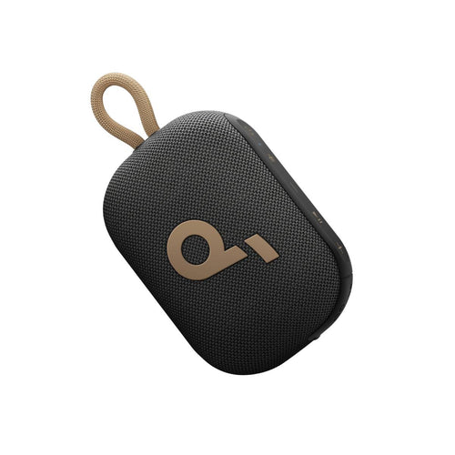 Anker Soundcore Select 4 Go Portable Bluetooth Speaker - Gold | A31X11B1