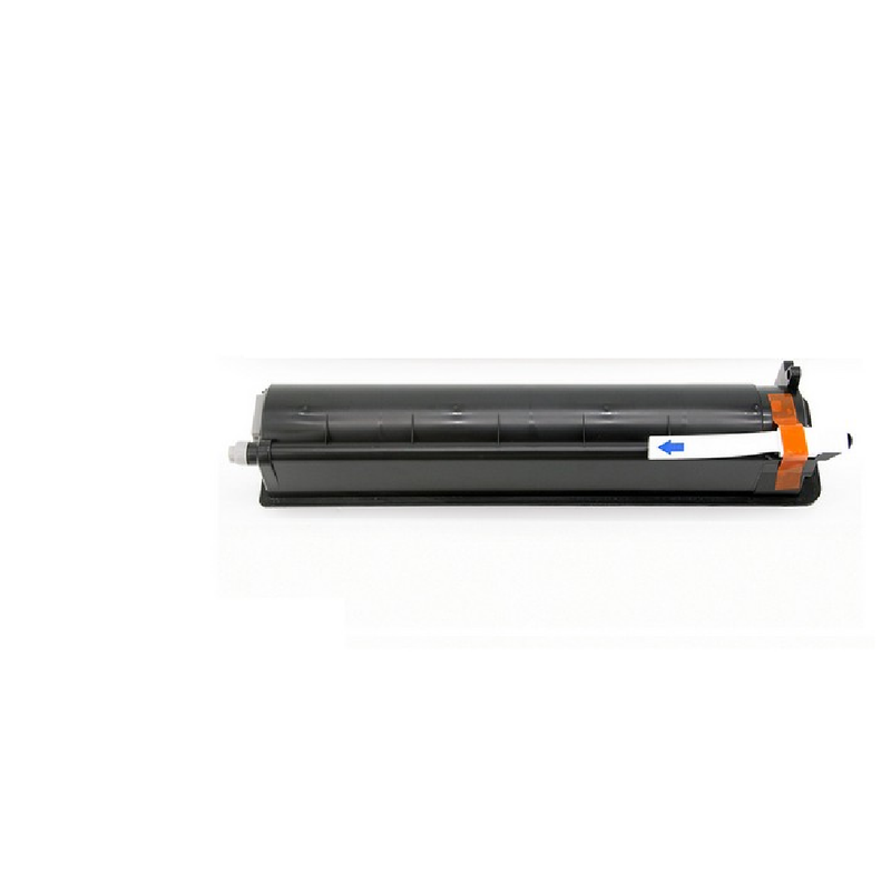 Toshiba T5018 Original Toner - Black | T5018BK