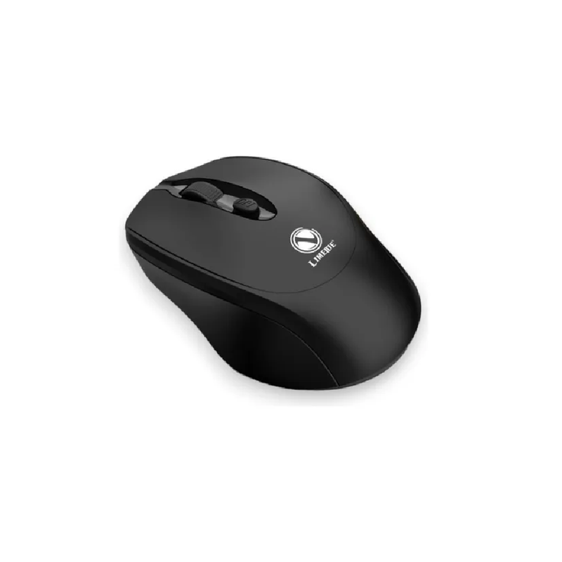 LIMEIUDE Q1 Wireless Business Mouse