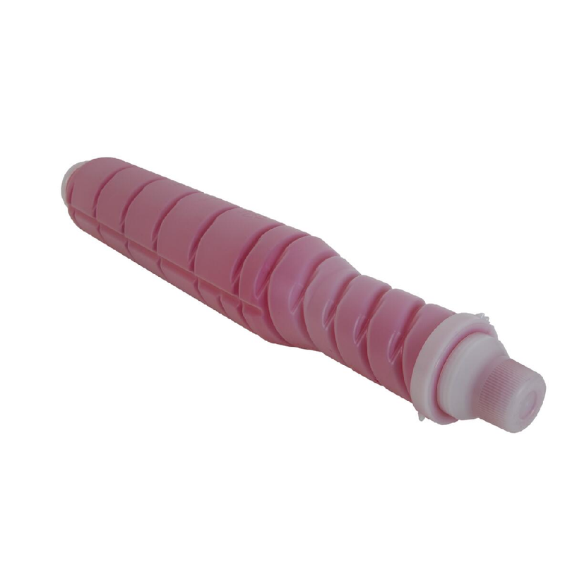 Konica Minolta TN220 Original Toner - Magenta | TN220MG