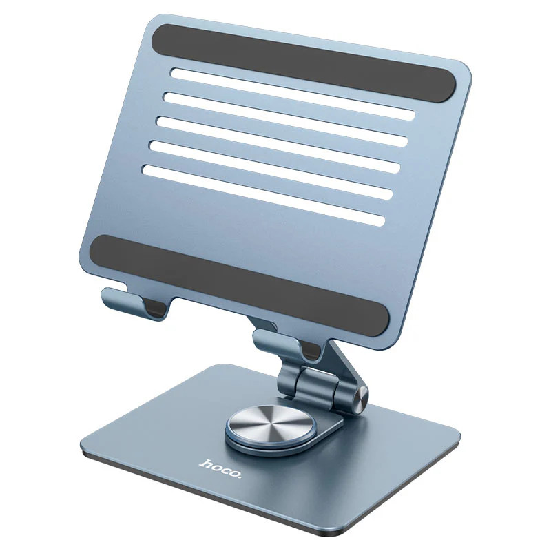 Hoco Tablet Rotating Desktop Stand | PH52