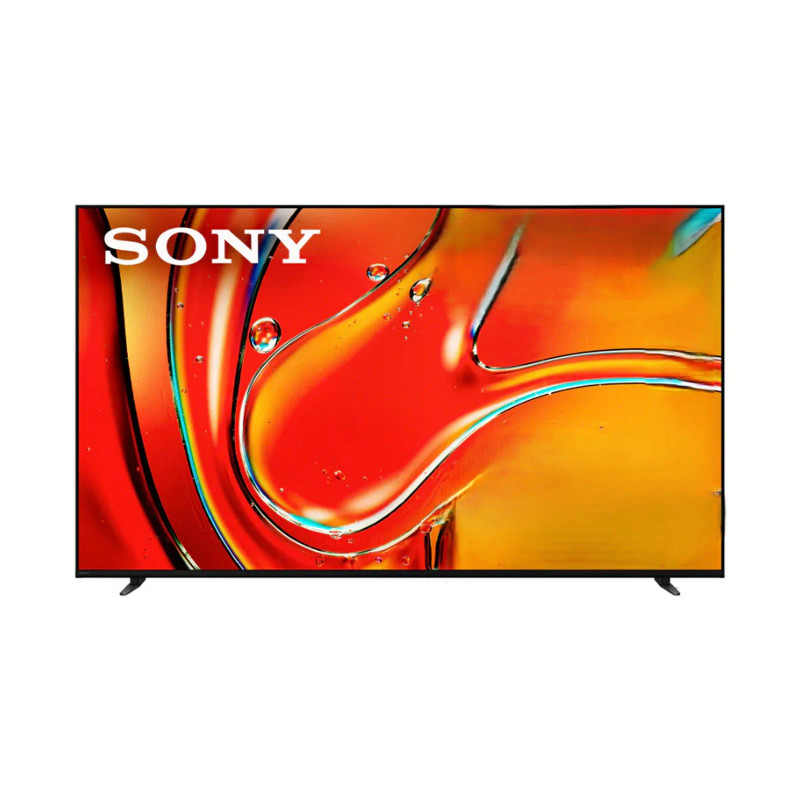 SONY MINI LED QLED 85" 4K HDR | K-85XR70#