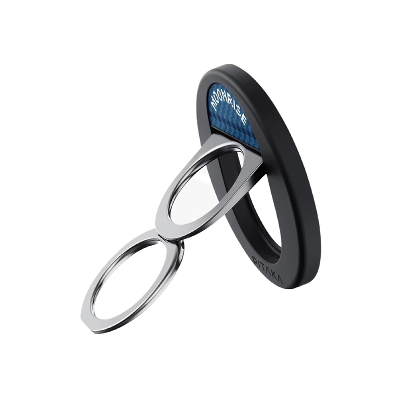Pitaka MagEZ Grip 3 - Moonrise | MGM2404