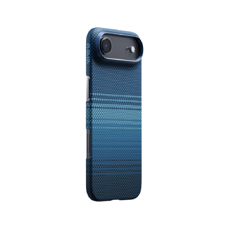 Pitaka iPhone Air Ultra-Slim Case - Moonrise | Kl1703M