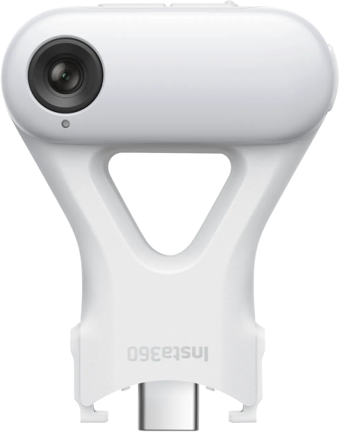 Insta360 AI Tracker for Flow 2 Pro