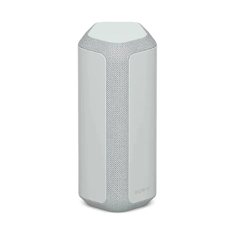 Sony SRS-XE200 Portable Wireless Speaker - White | SRS-XE200 HCE