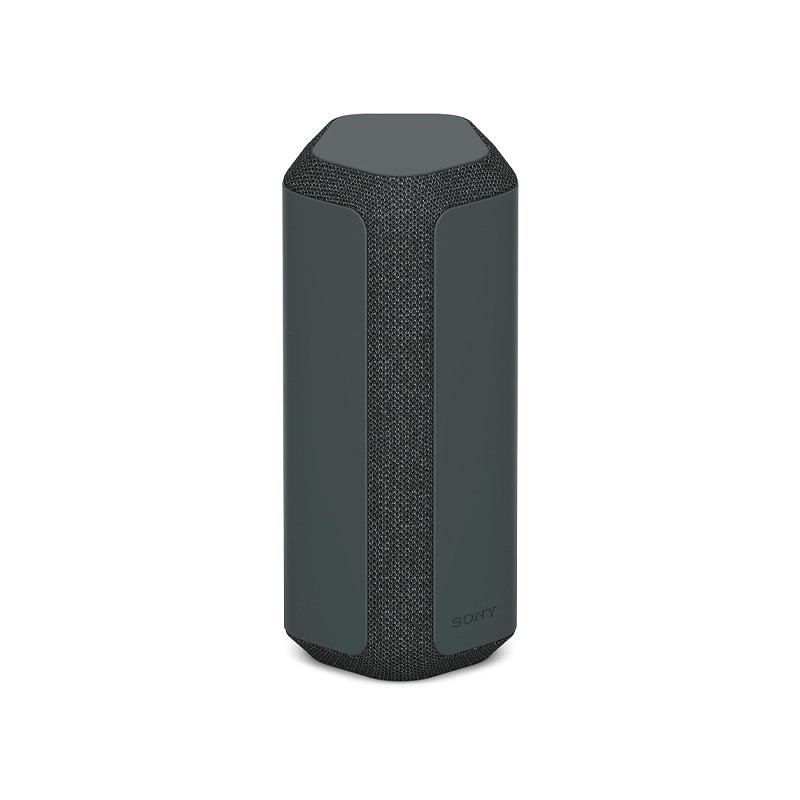 Sony SRS-XE300 Portable X-Series Wireless Bluetooth Speaker | SRS-XE300 BCE