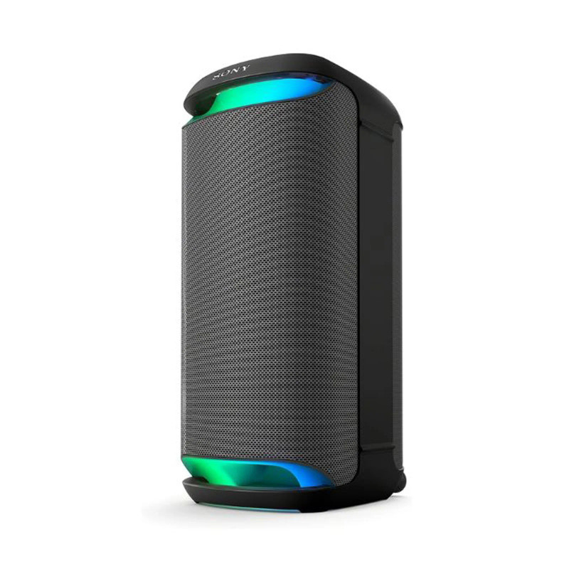 Sony XV800 Portable Bluetooth Wireless Party Speaker | SRS-XV800