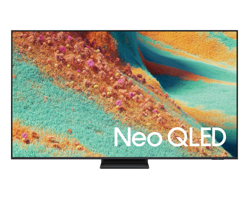 Samsung 65" Neo QLED QN85F 4K Vision AI Smart TV | QA65QN85FAUXTW
