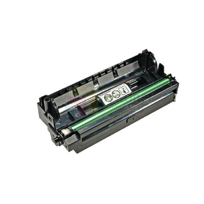 Panasonic KX-FA84DR Drum - Black | KX-FA84DR