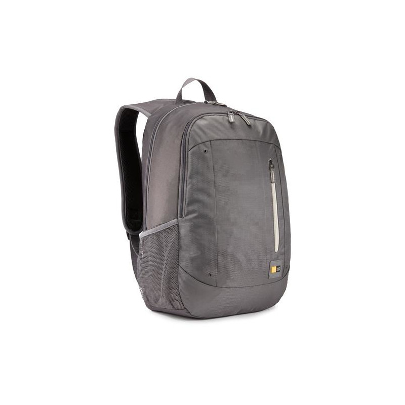 Case Logic Jaunt Backpack 15.6", Graphite | WMBP215 GRAPHITE