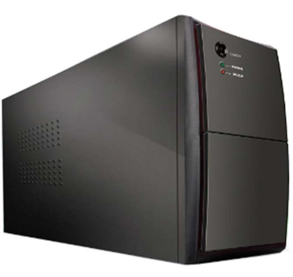 UPS PowerLink PL2000 - 900W