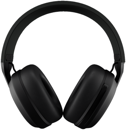 Heatz Gaming Headset 4 in 1 | ZG29