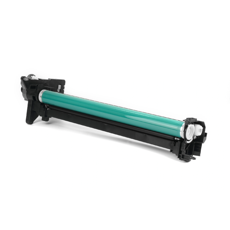 Canon GRP34/35 EXV32/33 NPG50/51 Compatible Drum - Multi Color | QCEXV32-DR