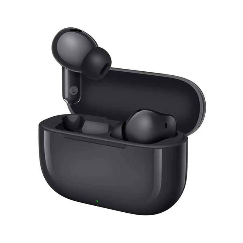 HUAWEI FreeBuds SE 4 True Wireless ANC Earbuds - Black | CM-FBSE4