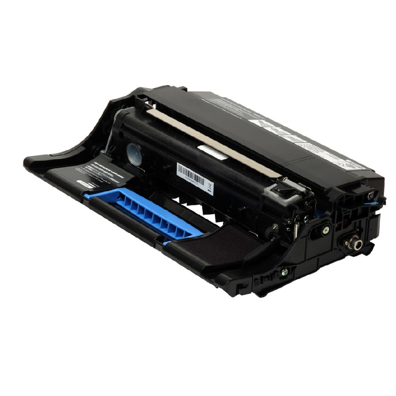 Minolta 3320/ 4020 Drum Unit - Black | QMIUP18