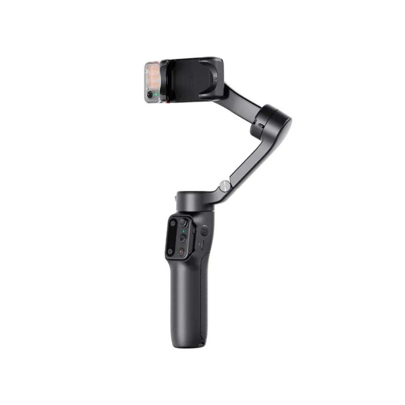 Hohem iSteady V3 Gimbal Stabilizer