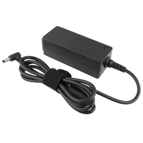 ASUS 19V 2.37A Laptop Charger / Adapter - 45W DC Power Supply