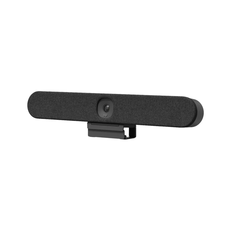 Logitech Rally Bar Huddle System - Graphite | 960-001501