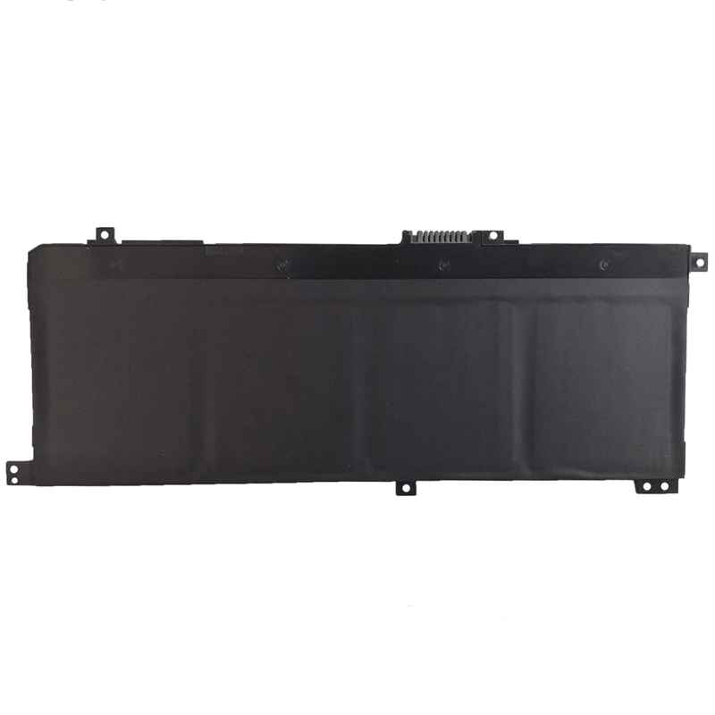 HP SA04XL Grade A+ Original Cells Compatible Battery | SA04XL