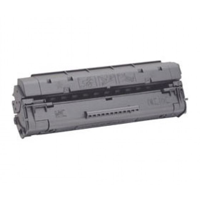 HP CB540A/CE320/CF210-125/128/131 Black Compatible Laser Toner