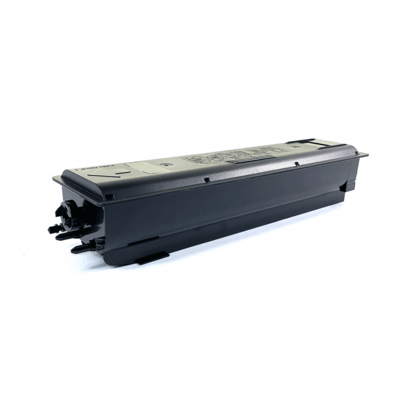 Kyocera Taskalfa 1800/2200 Compatible Toner Cartridge