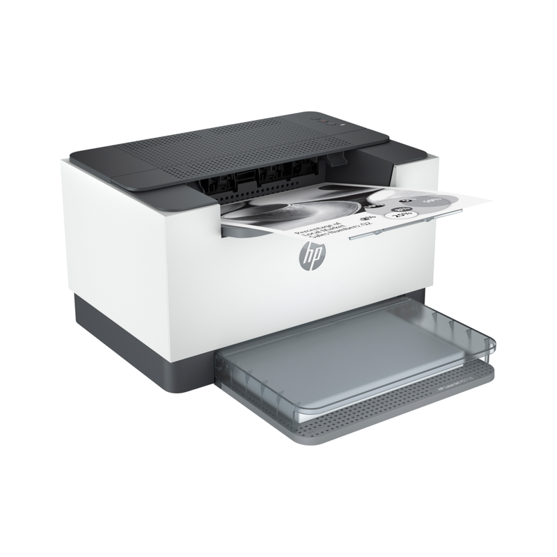 HP LaserJet M211d Printer | M211d