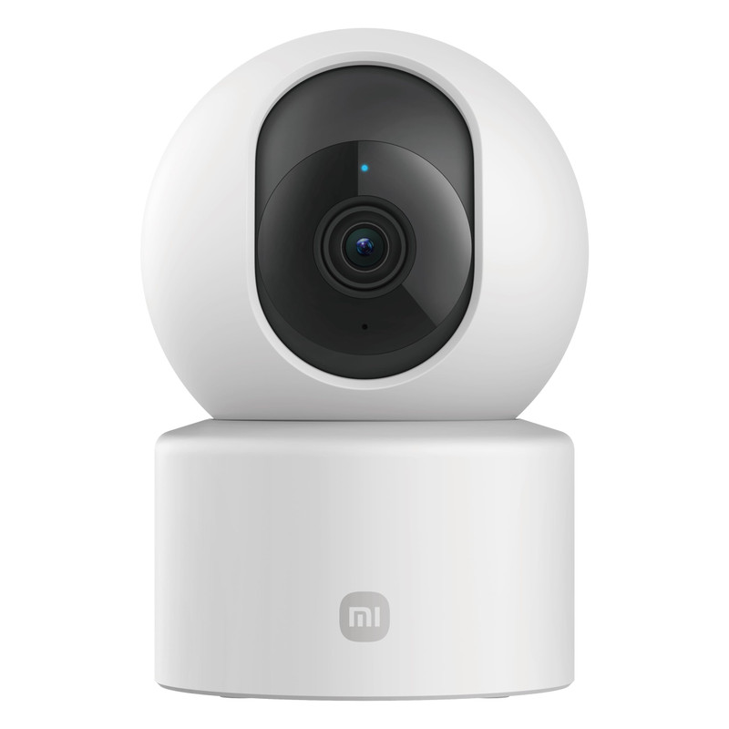 Xiaomi Smart Camera | C201