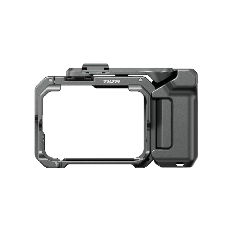 Insta360 Xplorer Grip Kit for Ace pro 2/Ace Pro
