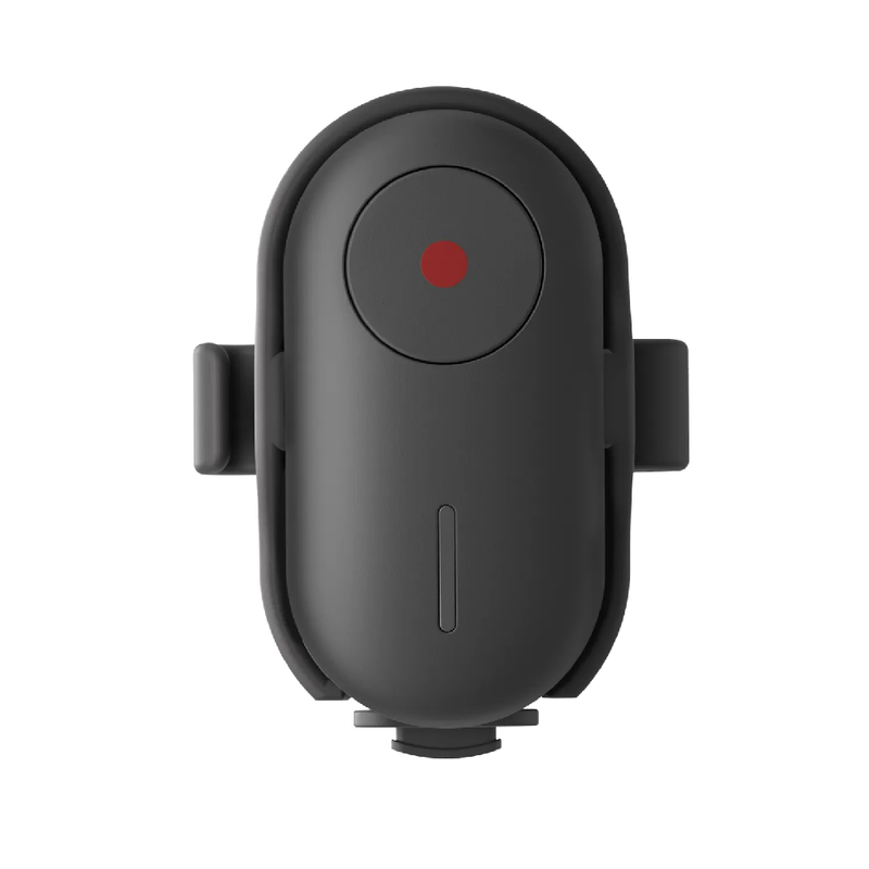 Insta360 Mini Remote