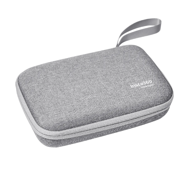 Insta360 Ace pro 2 Carry case