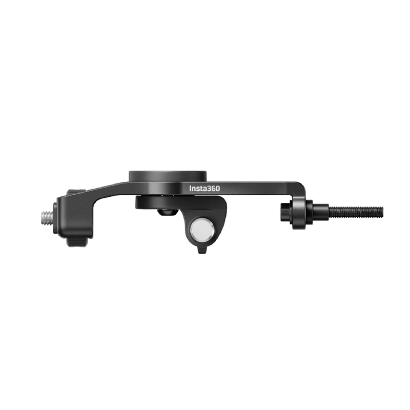 Insta360 Bike Computer Mount