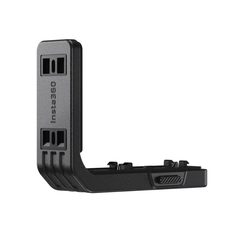 Insta360 Vertical-Horizontal Mount