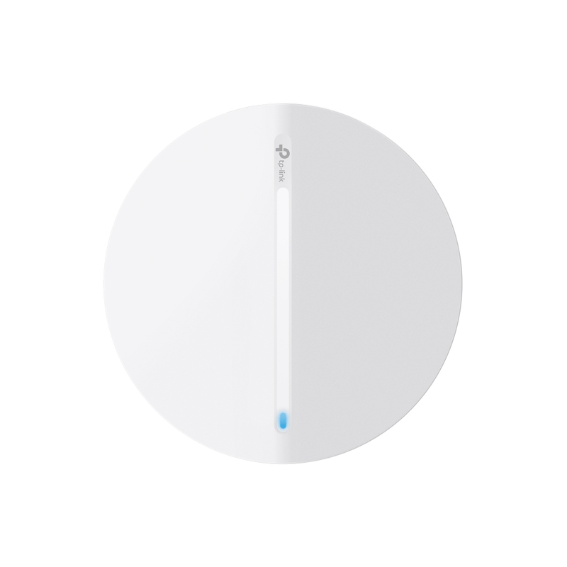 Tp-Link AX1800 Ceiling Mount WiFi 6 Access Point | Festa F61
