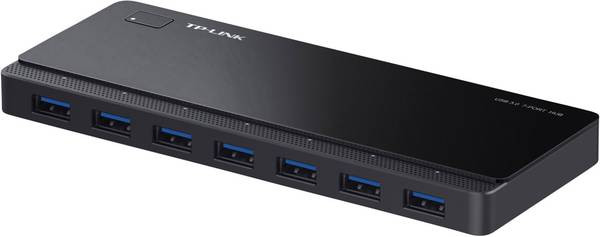TPLINK UH700 USB HUB