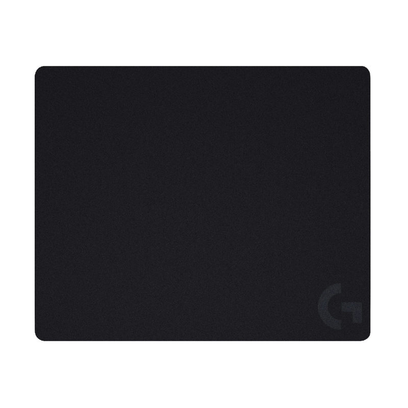 Logitech G440 Hard Gaming Mouse Pad | 943-000053
