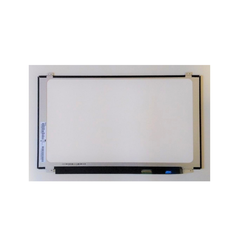 OEM LP156WHB (TP)(B1) 15.6" 30-Pin Slim eDP LED Laptop Screen | LD-LP156WHB-TP-B1