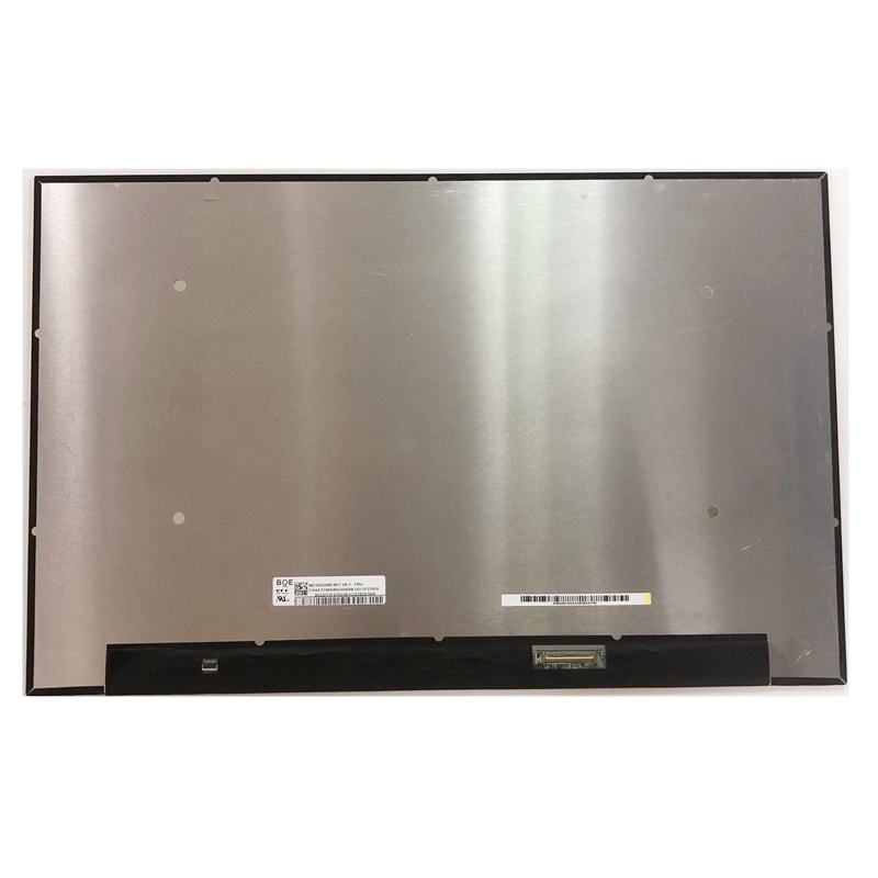 16.0″ 2.5K 165Hz Laptop LCD Screen - NE160QDM-NY1 Full Frame 40-Pin | OM-NE160QDM-NY1