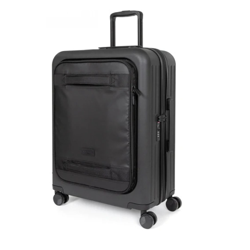 Eastpak CNNCT Case S - CNNCT Coat | EKA5BBY80W