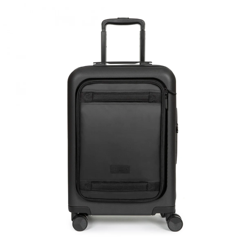 EASTPAK CNNCT Case S - Cnnct Coat - Compact Travel Organizer | EK0A5BBY80W1