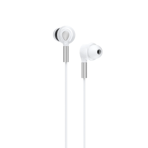 Yookie Type-C In-ear Wired Earbuds | YTL18