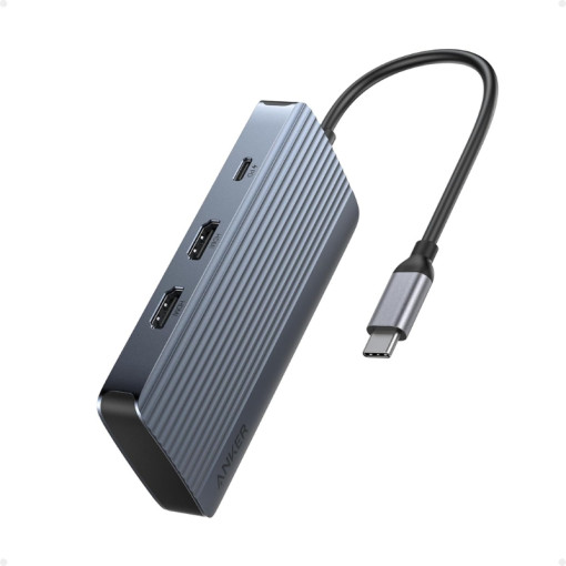 Anker 7-in-1 USB-C Hub | A8374AA1