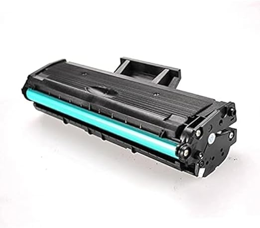 Samsung Compatible Toner Cartridge - Black | ML101