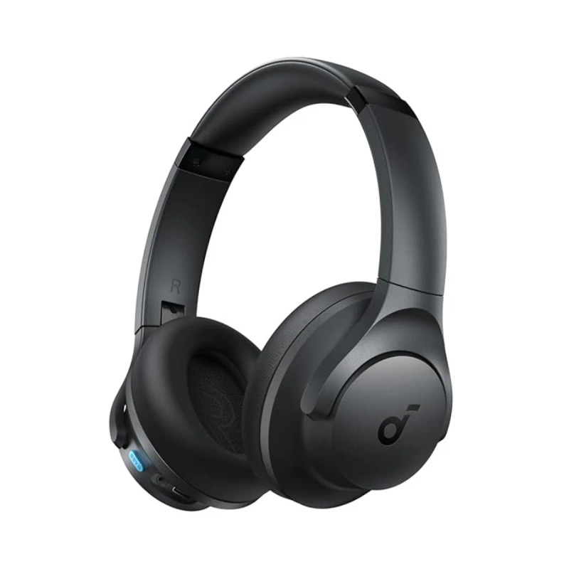 Anker Soundcore Q11i Over-Ear Headphones | A3005HA1