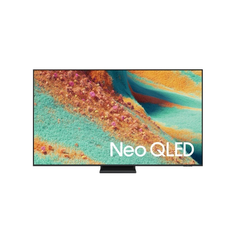 Samsung 75" Neo QLED QN85F 4K Smart TV | QA75QN85FAUXTW