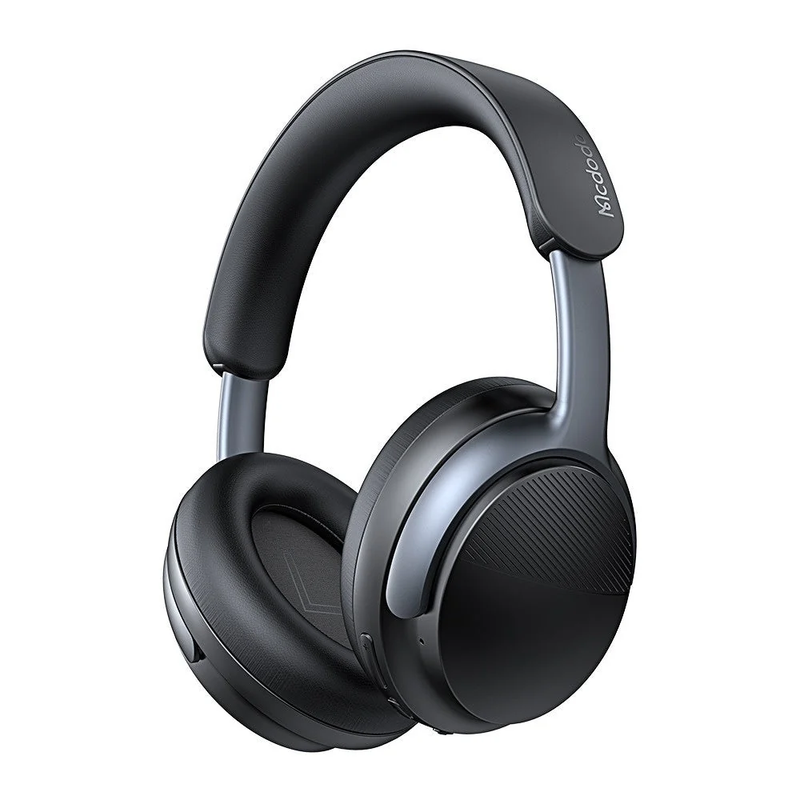Mcdodo Noise Cancelling Wireless Headphones T02 | T02